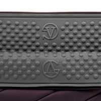 Jam Universal podstavljeni Vangoddy robusni rukav za Dell prijenosna računala do