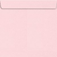 Lukser Square Pozivnice, 1 2, LB. Candy Pink, Pack