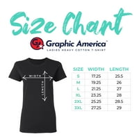 Grafička Amerika svečana grafička majica za Božić Sretan Božić