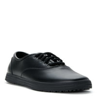 TREDSAFE ženske Kensley Slip otporne na Oxford cipele