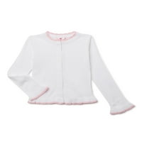 Pink Angel Girls 7- salata ruba pulover pulover