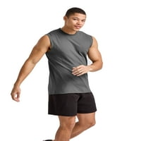 Hanes Essentials muški mišićni tenk