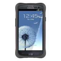 Balistički Samsung Galaxy S III ASPIRA SLUČAJ