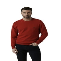 Originalni džemper za muškarce i veliki muškarac