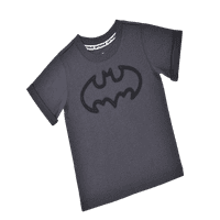 Batman Toddler Boys 'majice kratkih rukava