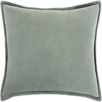 Umjetnički tkalci Velizh 13 19 Poklopac jastuka