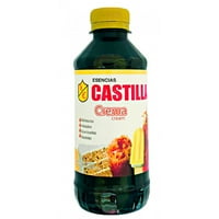 Koncentrat okusa vrhnja Castilla 8. tekuća unca-esencia de crema