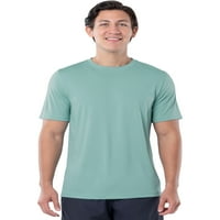Athletic Works muški dres majica s kratkim rukavima