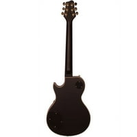 Sawtooth Heritage Series Maple Top Električna gitara