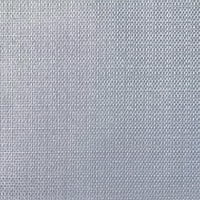 Glavni stan za blackUt Grommetd Cuxain Panel, set od 2, svijetlo siva, 37 84