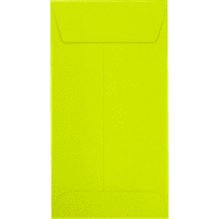 Lukser koverte od kovanica, lb, 1 2, wasabi zeleni, pakiranje